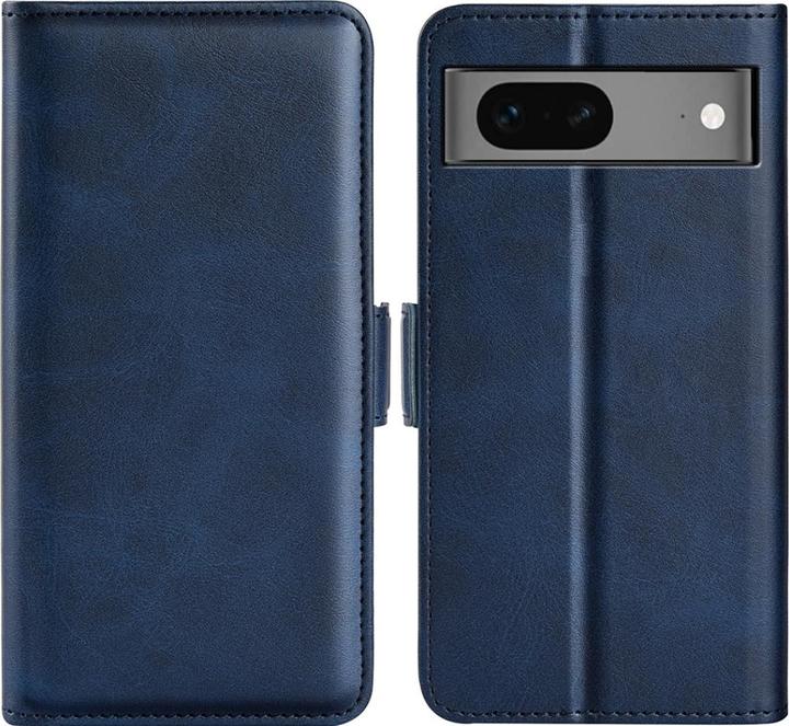 Image du produit Screenguard Housse cuir Google Pixel 7 CardLounge (Google Pixel 7)