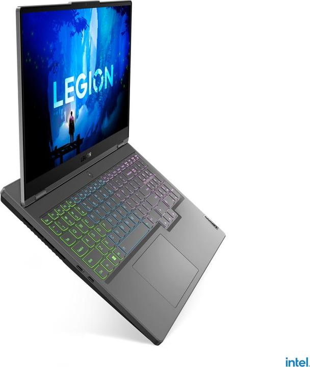 Produktbild Lenovo Legion 5-15 Core i7-12700H | 15,6"-WQHD-165Hz | 16GB | 512GB | no Os | RTX3070 (15.60", Intel Core i7-12700H, 16 GB, 512 GB, Eng. Int.)