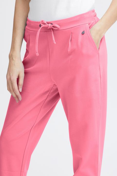 Image du produit Fransa FRZASTRETCH 1 20605622 (L)