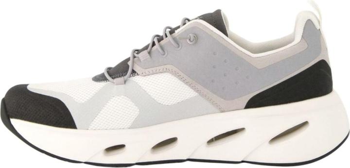 Produktbild Tenhaag Sneaker (44.5)