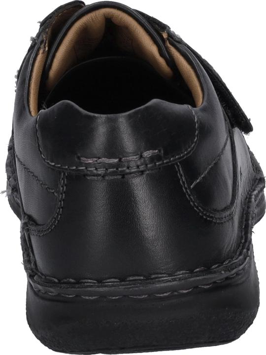 Produktbild Josef Seibel Halbschuhe (39)