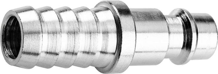 Produktbild Neo Schnell-Kupplung für Kompressor mit Anschluss für Schlauch 12 mm