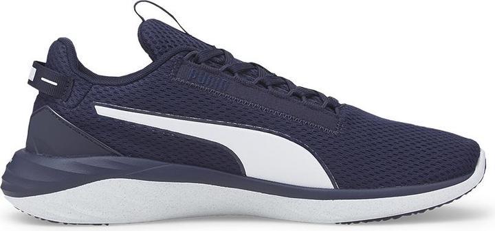 Produktbild Puma Better Foam Emerge Star (37)