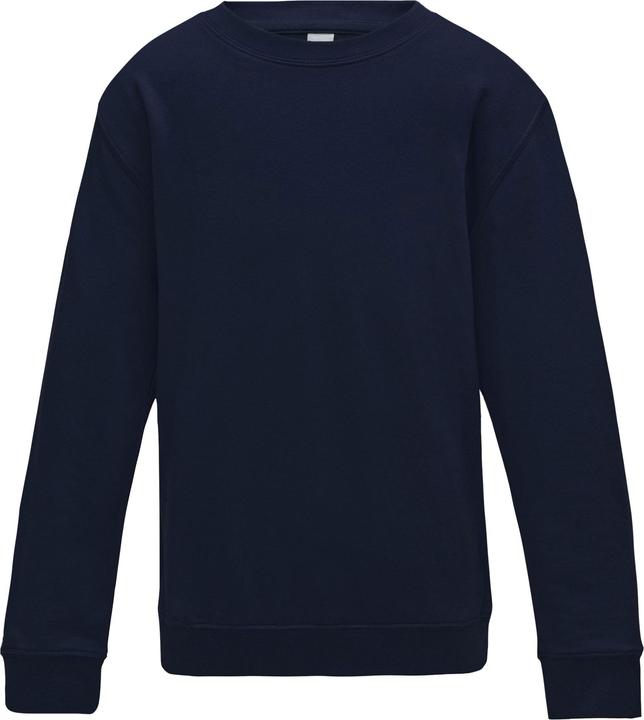 Oxford blu navy