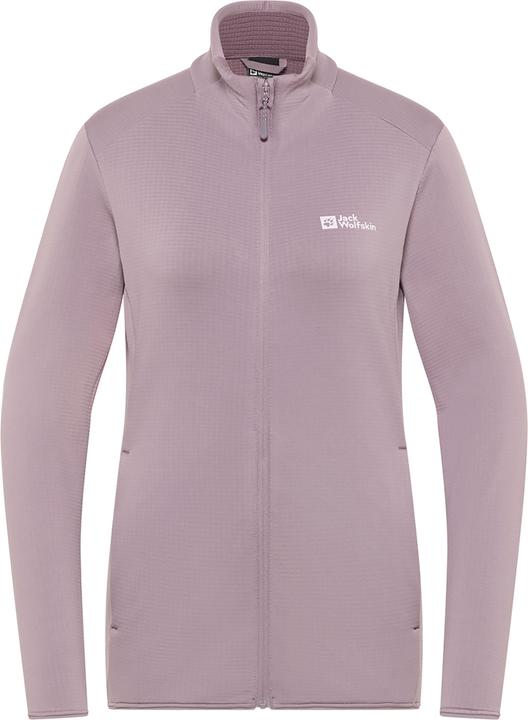 Immagine prodotto Jack Wolfskin Kolbenberg Fz W (S)