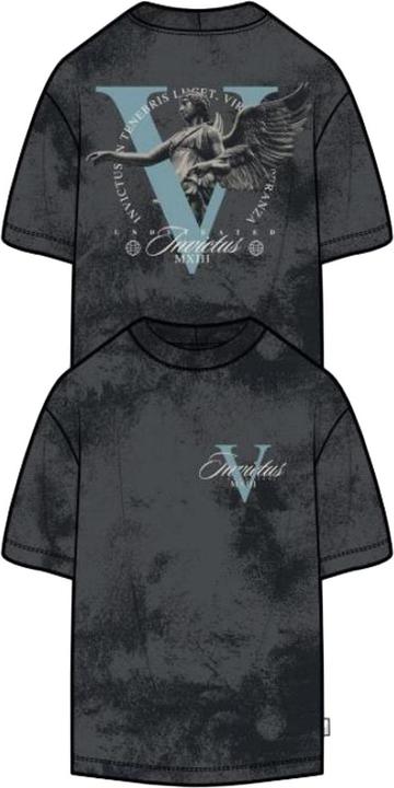 Only & Sons Onsray Ovz Washed Ss Tee (XL)