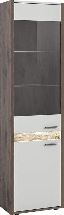 Actual product image Xonox Home Falcona