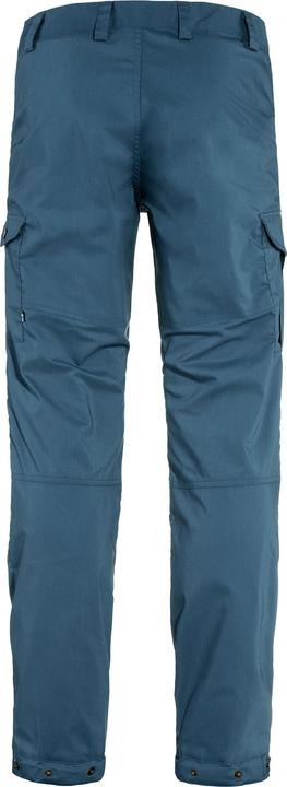Actual product image Fjällräven Vidda Pro Lite Trousers (L)