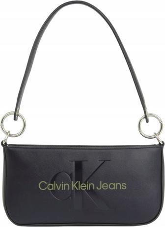 Immagine prodotto Calvin Klein Marsupio Scolpito25 Mono