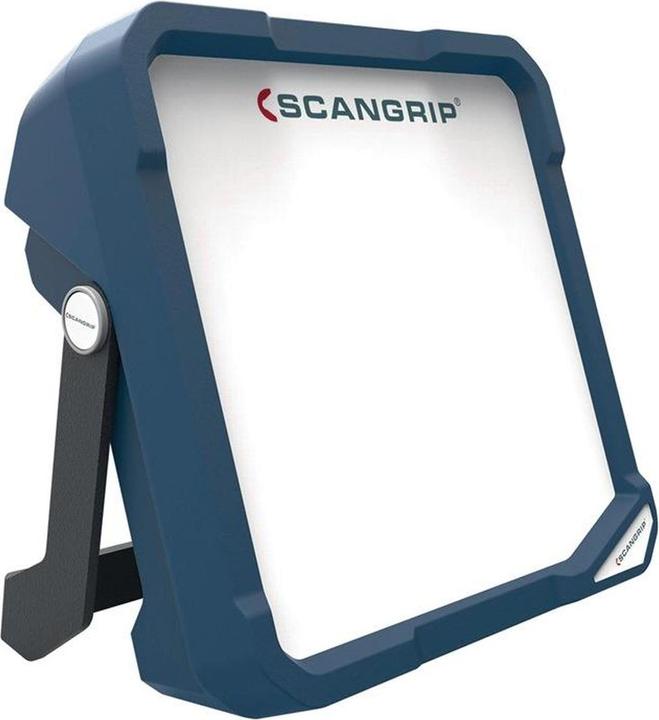 Produktbild Scangrip LED-Strahler VEGA (6000 lm)