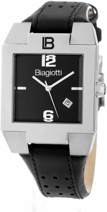 Immagine prodotto Laura Biagiotti Orologio da uomo LB0035M-01 (Ø 36 mm) (36 mm)