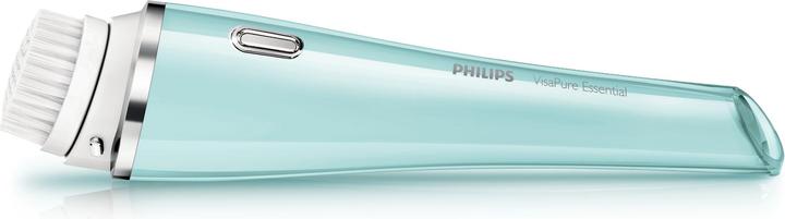 Produktbild Philips VisaPure