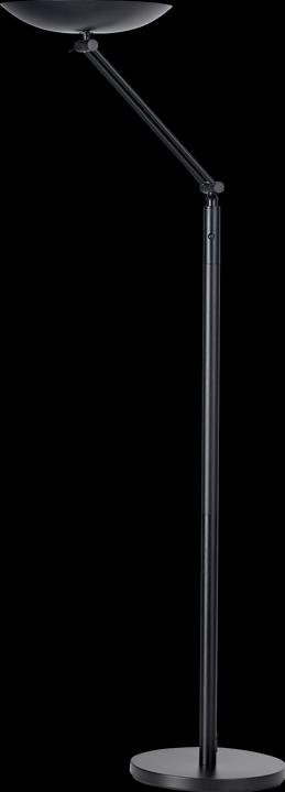 Unilux Varialux Articulated (2200 lm)