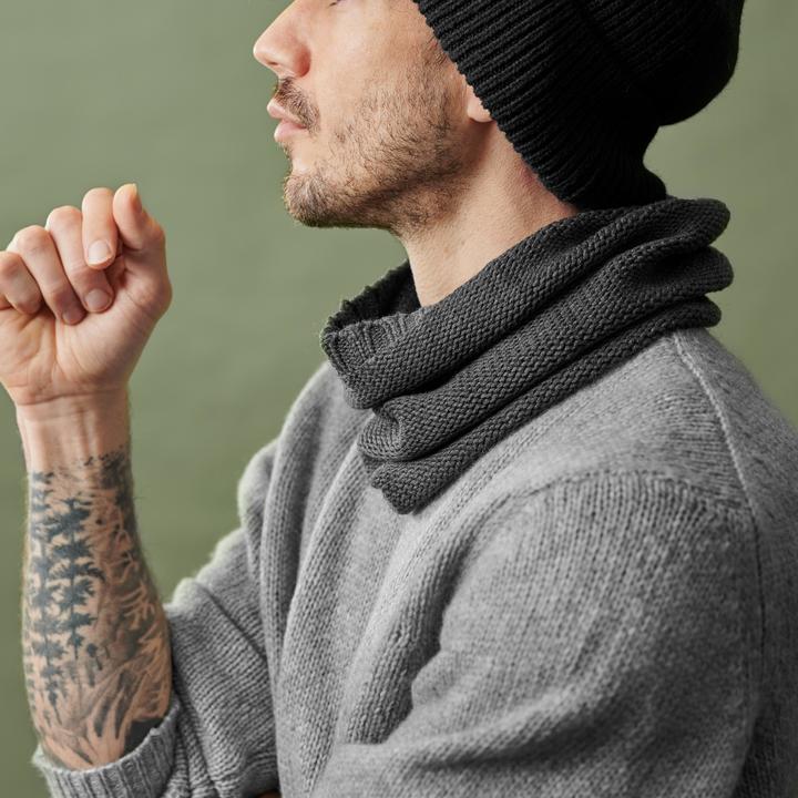 Actual product image Fawler Frang