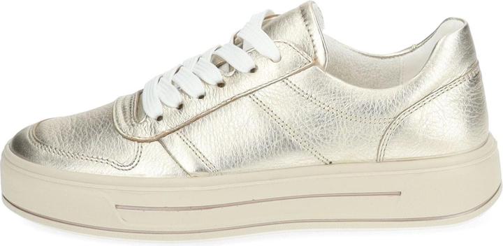 Produktbild Ara Sneaker (38)