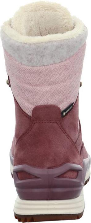 Actual product image Lowa Calceta Evo GTX (43.5)
