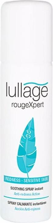 Immagine prodotto Lullage RougeXpert Soothing Spray Instant 50ml (50 ml)