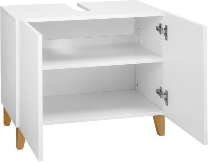 Produktbild pfister Talis