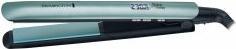 Image du produit Remington S8500 (Fer plat)