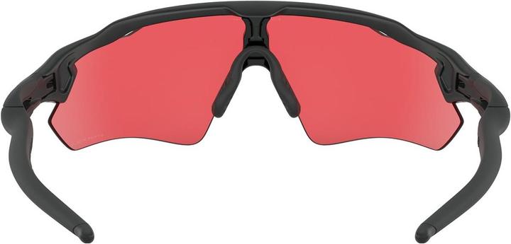 Produktbild Oakley Radar EV Path Prizm Sportbrille (prizm snow sapphir, Matte Black, Prizm snow sapphire)