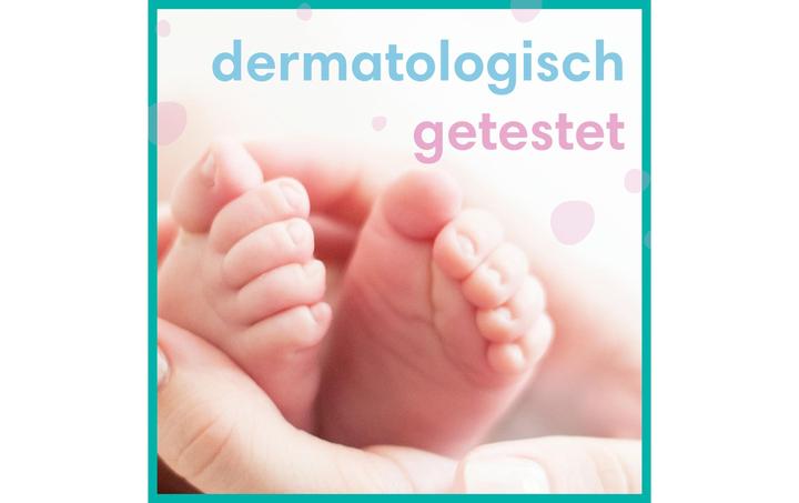 Immagine prodotto Pampers fresco pulito (260 Pezzo/i)