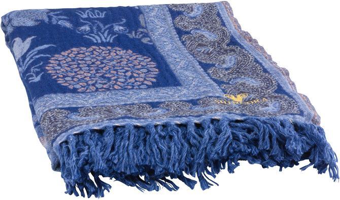 Produktbild pfister Sharon (130 x 180 cm)