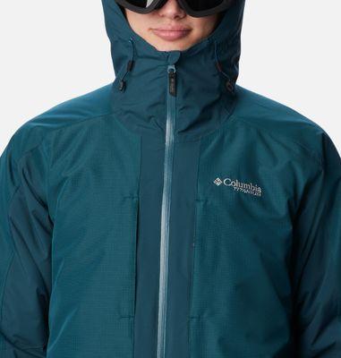 Immagine prodotto Columbia Highland Summit Jacket (L)