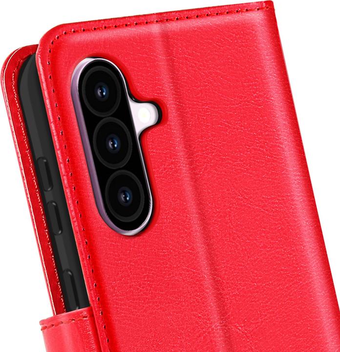 Actual product image Mayaxess SecureCard Cover (Samsung Galaxy A56)