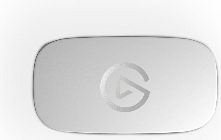 Actual product image Elgato Game Capture Neo (PC, Mac)