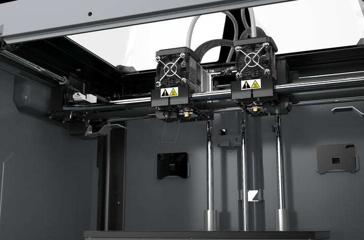 Produktbild FlashForge Creator Pro 2