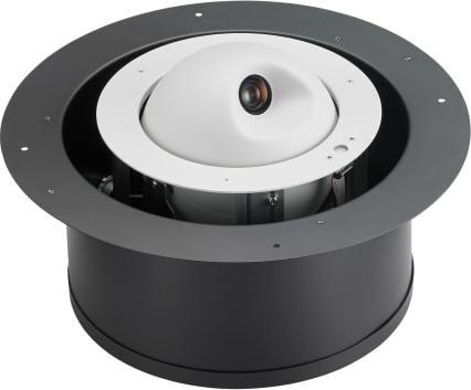 Produktbild Vaddio RoboFLIP 30 HDBT OneLINK HDMI System - Netzwerk-Überwachungskamera