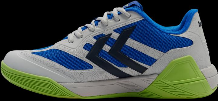 Produktbild hummel Algiz V (36.5)