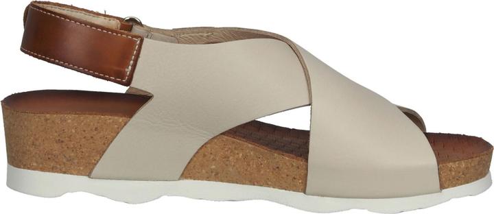 Pikolinos Sandalen