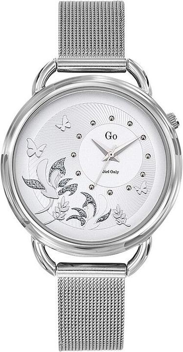 Image du produit Go Girl Only Envole-Moi (Montre analogique, 36 mm)