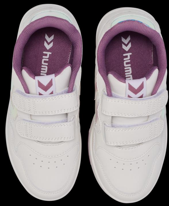 Immagine prodotto hummel Camden Jr (40)