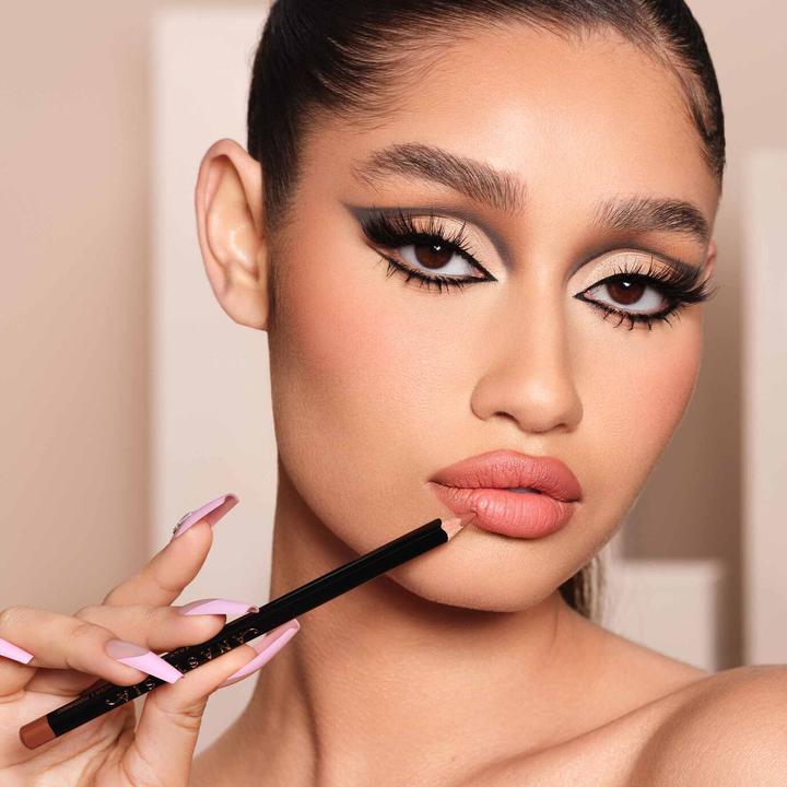 Image du produit Anastasia Beverly Hills Crayon à lèvres (Mauve sourdine)