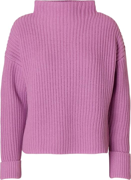 Immagine prodotto Selected Femme Maglia oversize (XS)