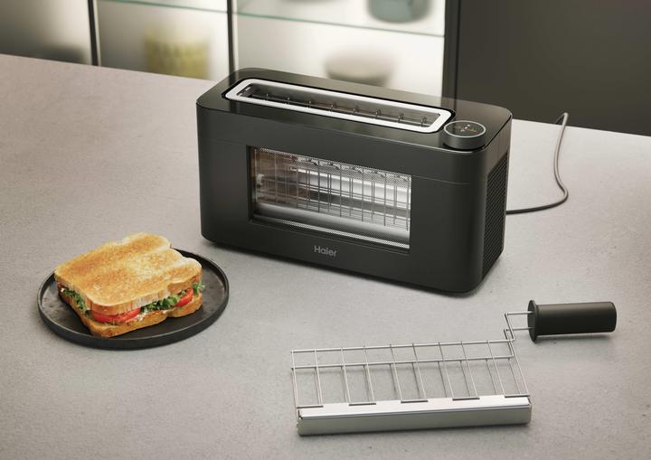 Immagine prodotto Haier Serie 7 HTO7W2 011