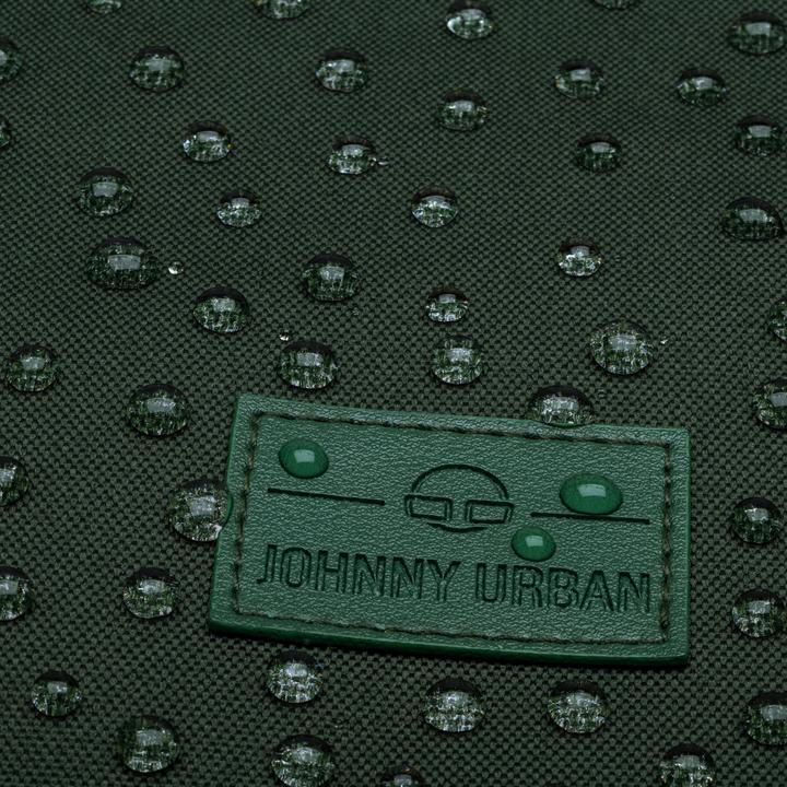 Produktbild Johnny Urban Robin Large (18 l)