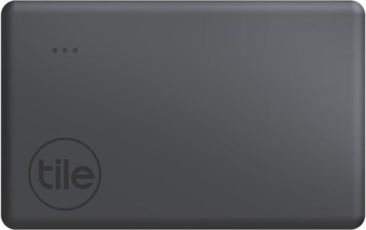 Produktbild Tile Slim 2020 (iOS, Android)