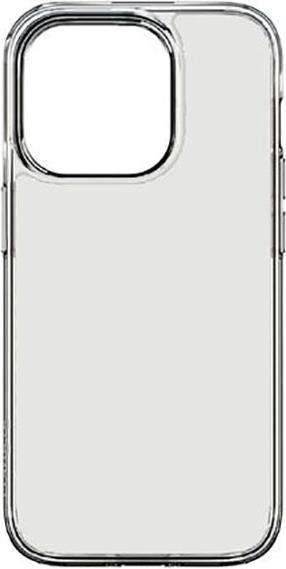 Immagine prodotto Cygnett Custodia AeroShield (Apple iPhone 15 Pro)