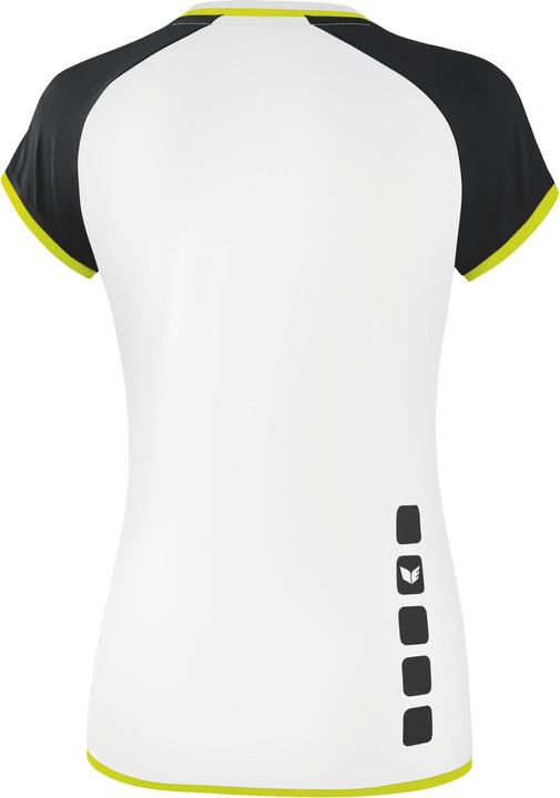 Actual product image Erima Zenari 3.0 Tanktop (32)