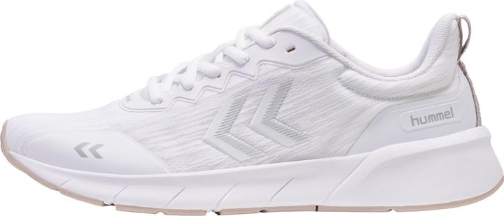 hummel Reach Tr Hiit (46)