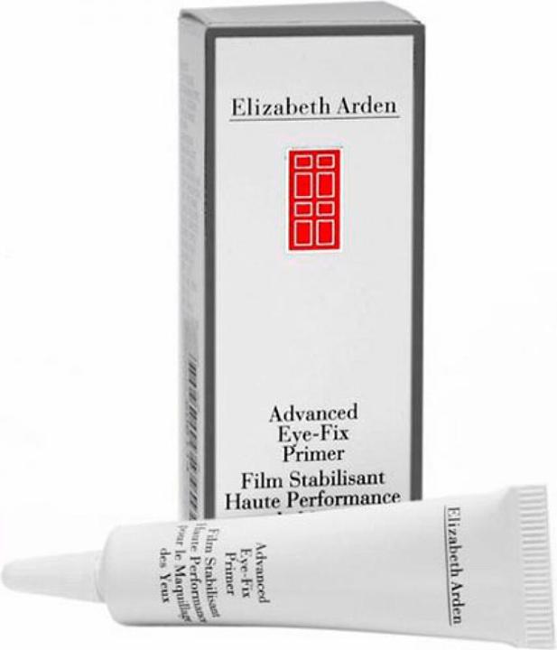 Produktbild Elizabeth Arden Advanced Eye-Fix (Transparent)