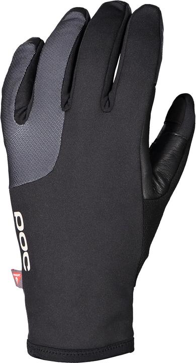 Actual product image Poc Thermo Handschuhe (XS)