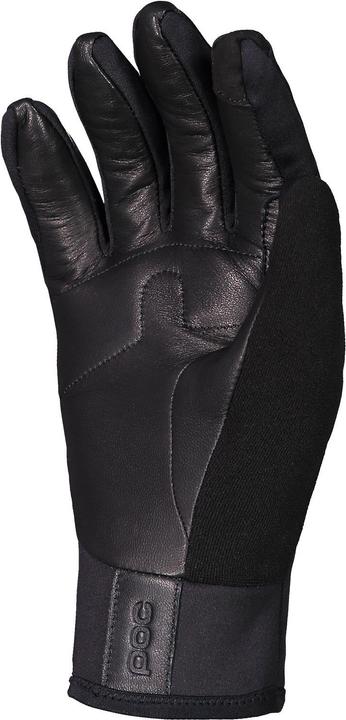 Actual product image Poc Thermo Handschuhe (XS)