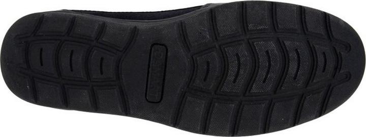 Image du produit Boulevard - Baskets - Femme (43)