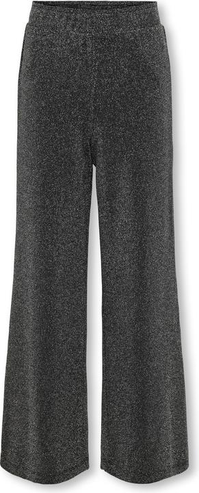 Immagine prodotto Only KOGQUEEN Pantaloni regular fit Pantaloni (158)