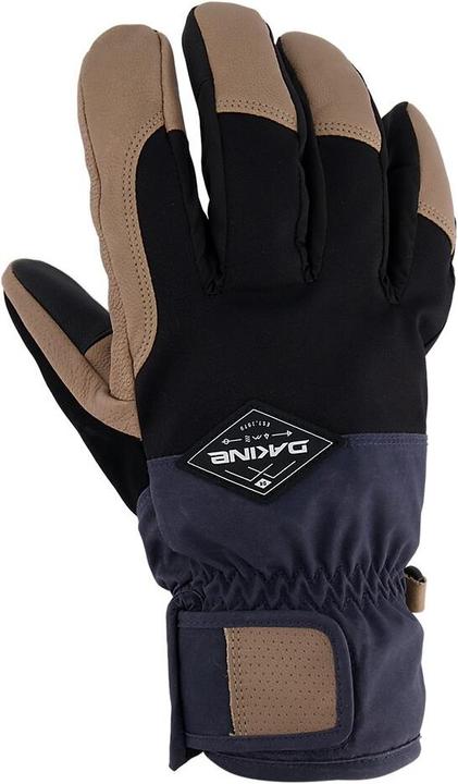 Dakine Charger Herren Skihandschuh (L)