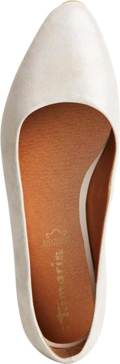 Image du produit Tamaris Ballerine (42)